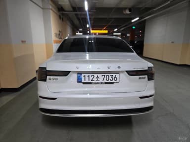 S90