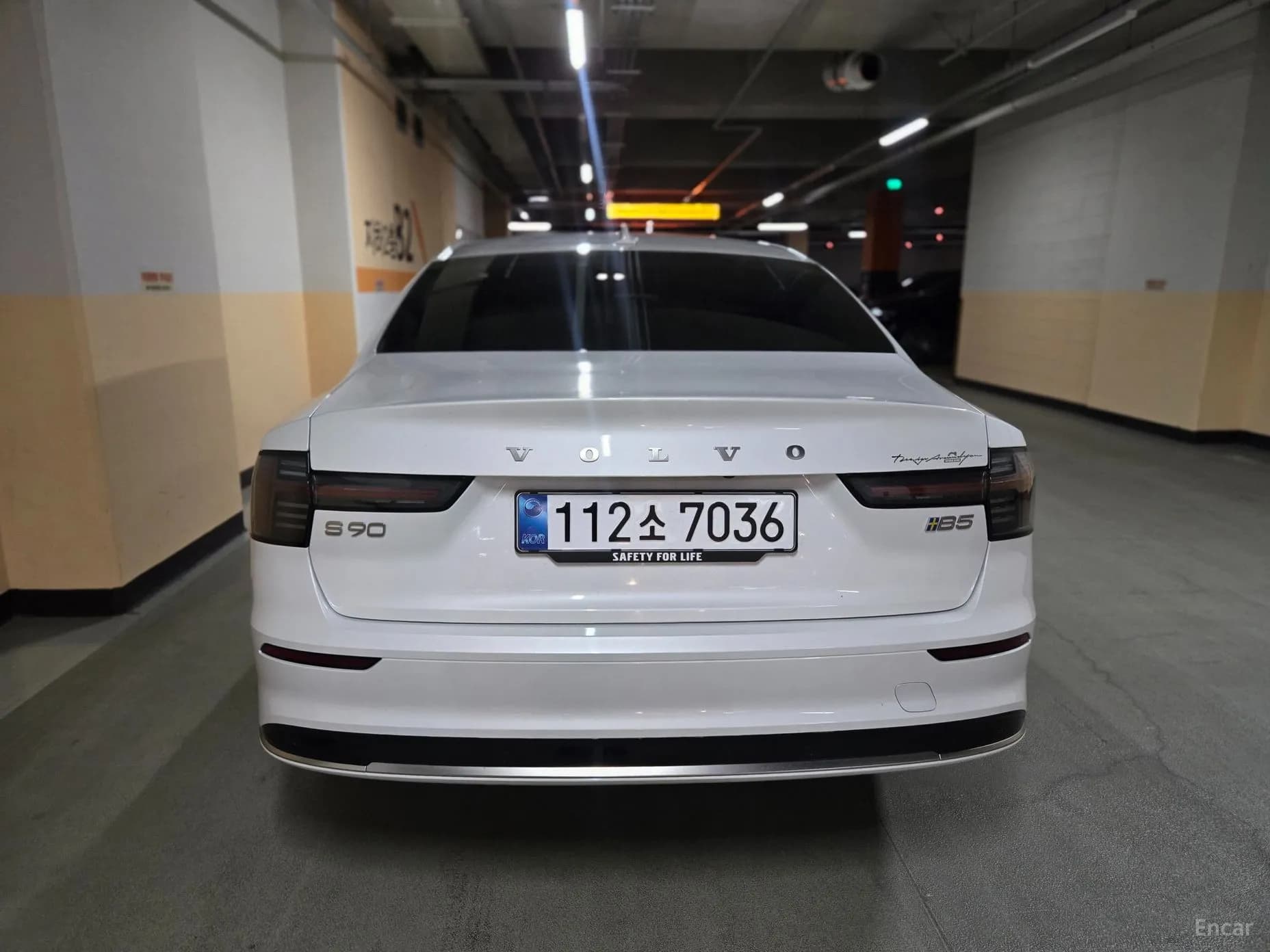 S90