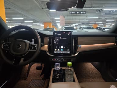 S90