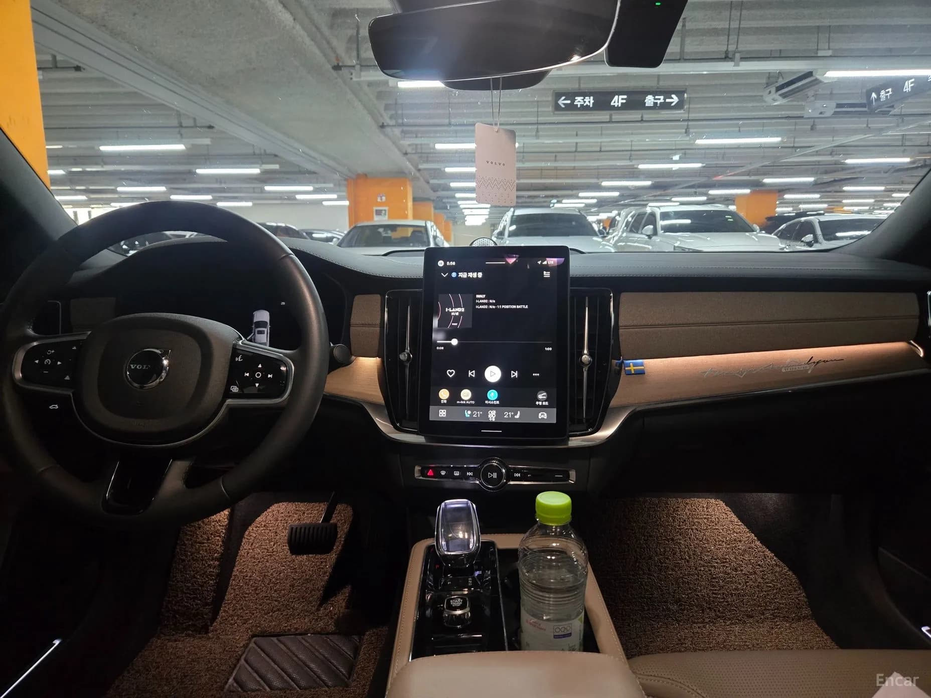 S90