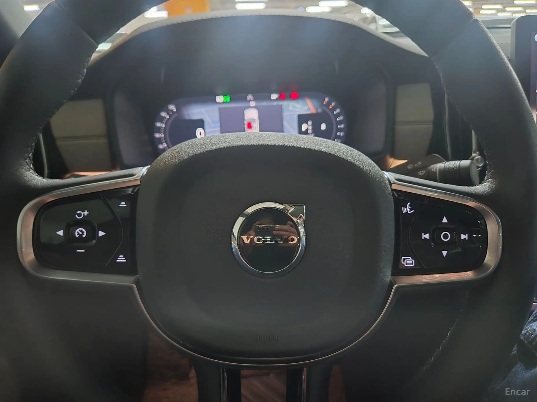 S90