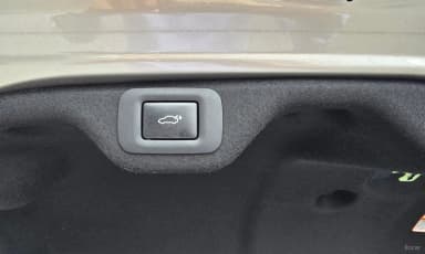 ES300h 7th Generation