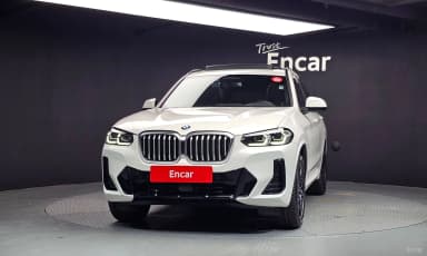 X3 (G01)
