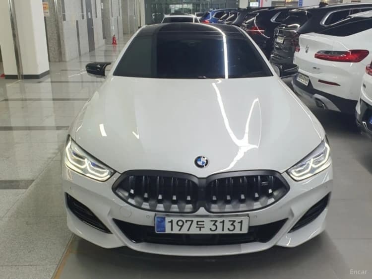 8-series (G15)