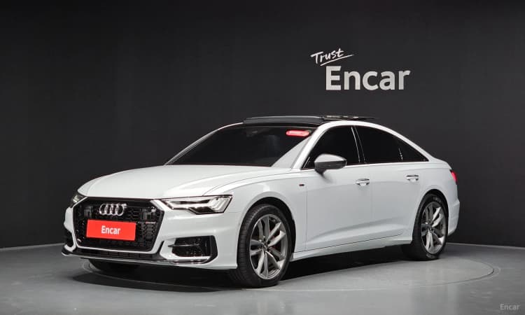 A6 (C8)