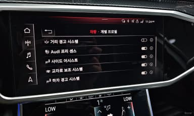 A6 (C8)