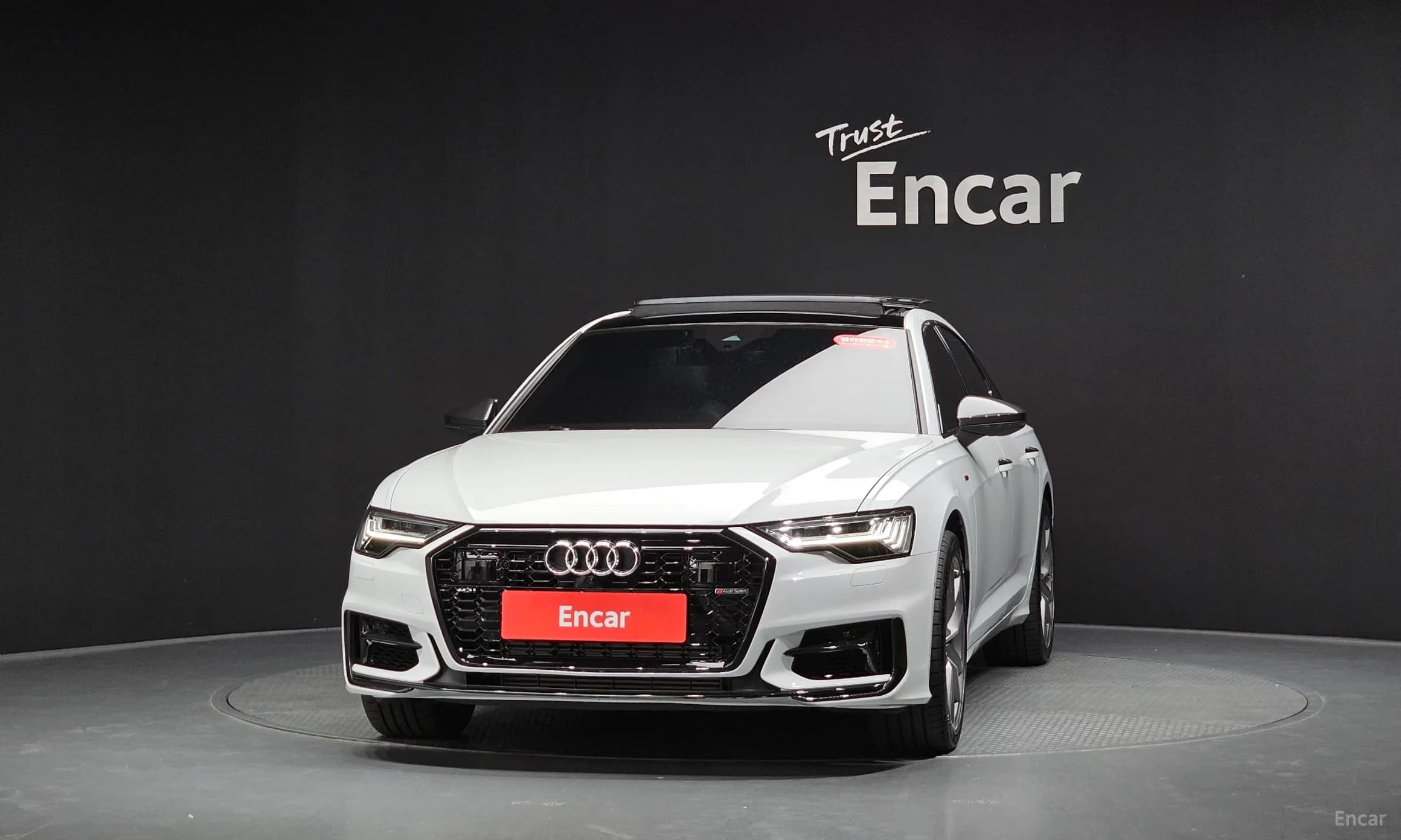 A6 (C8)