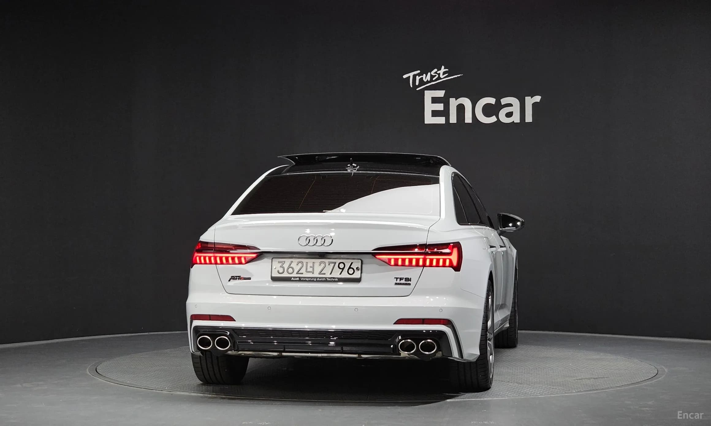 A6 (C8)