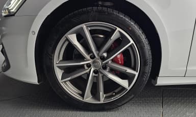 A6 (C8)