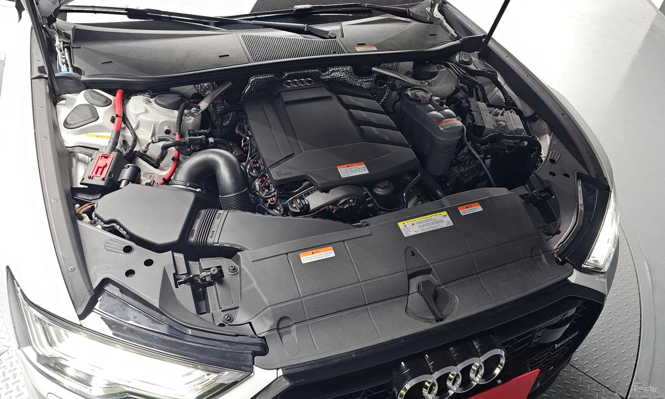 A6 (C8)