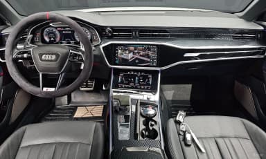 A6 (C8)