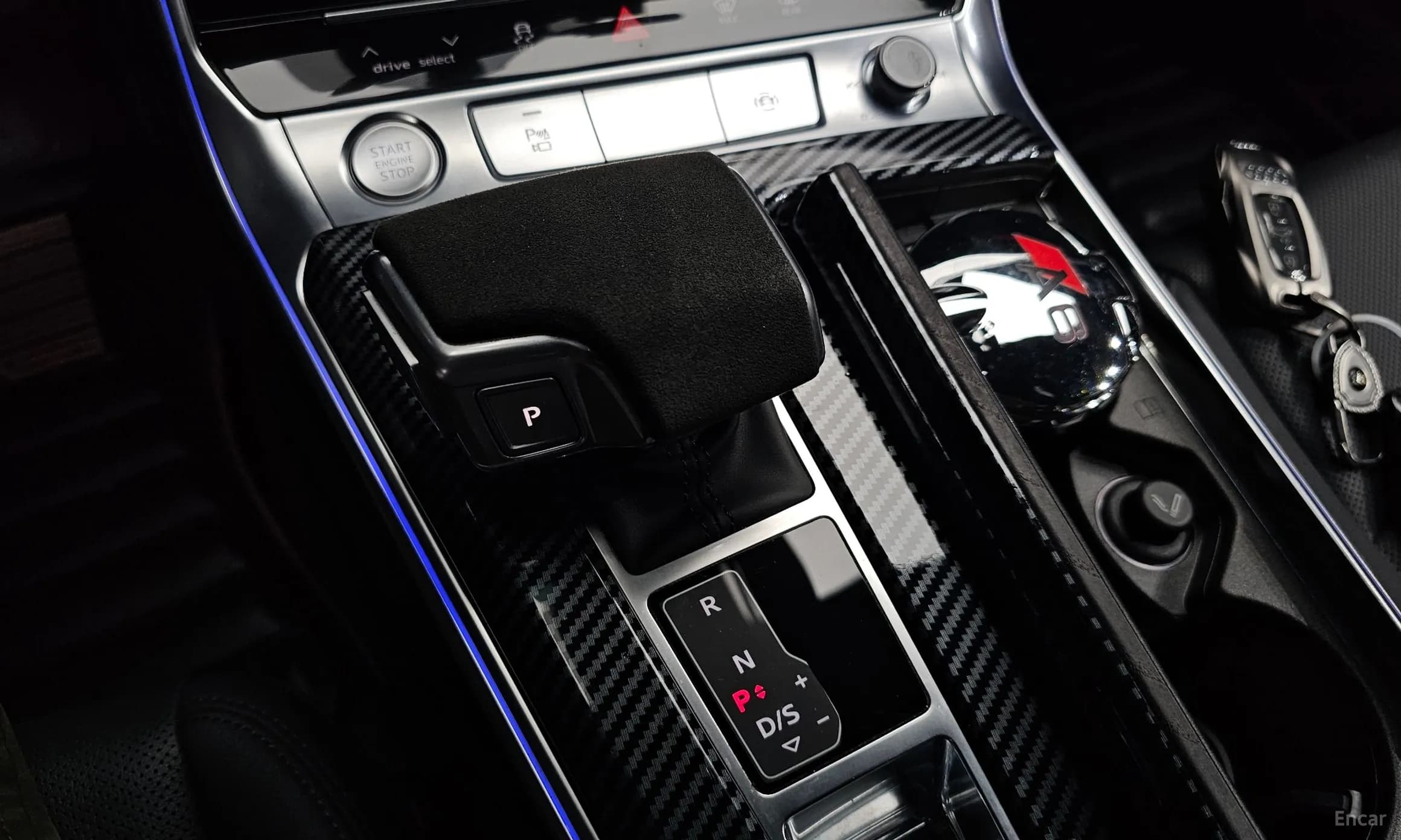 A6 (C8)