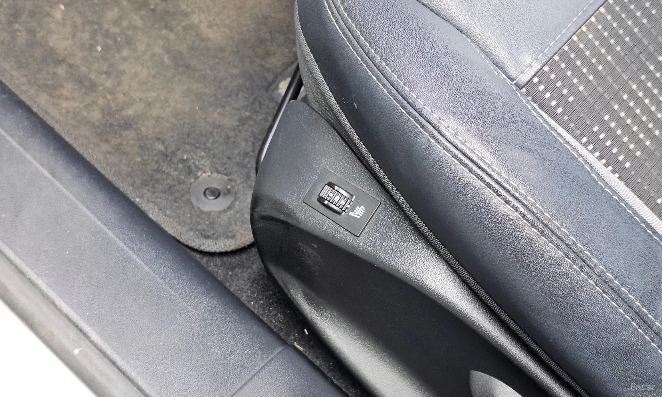 2008.