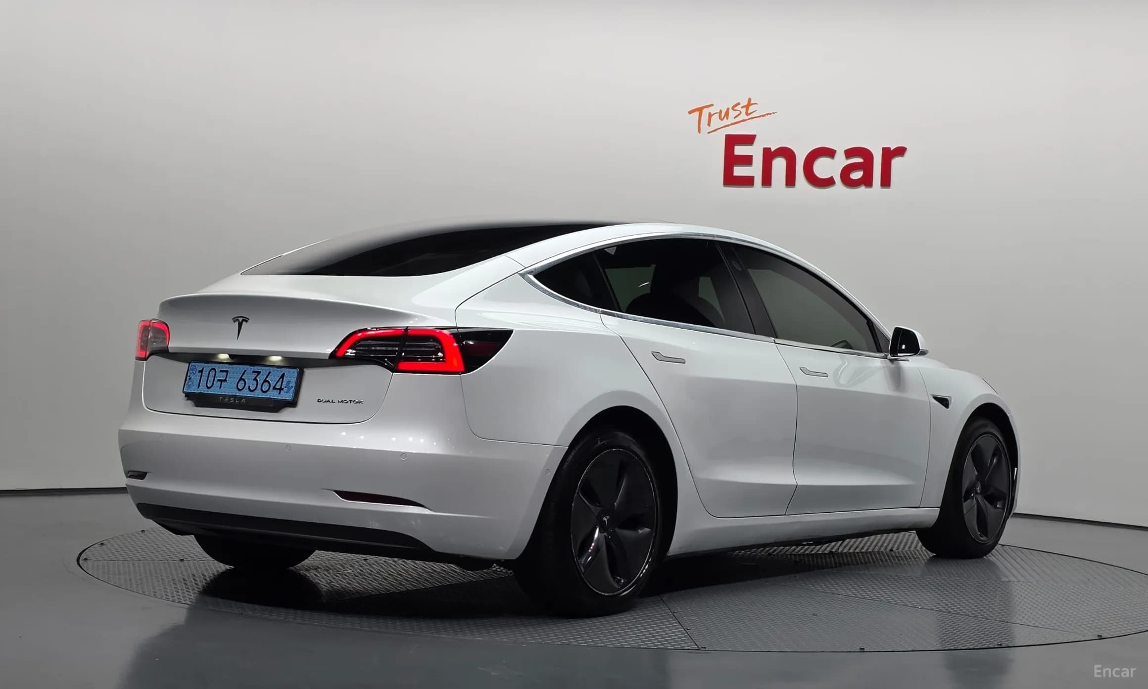 Model 3