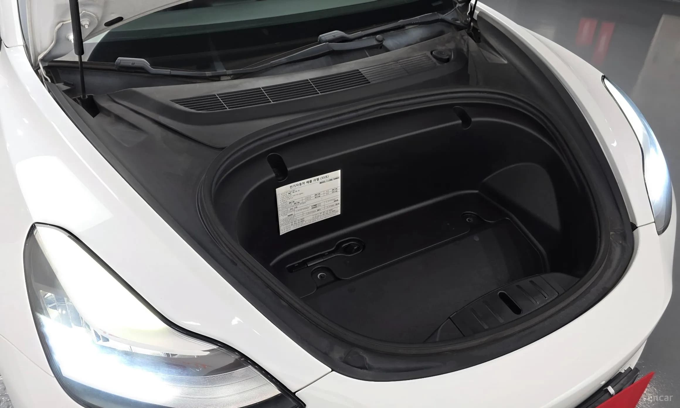Model 3