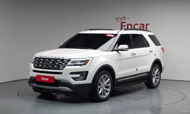 Explorer