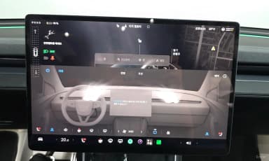 Model Y