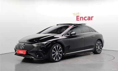 EQE V295