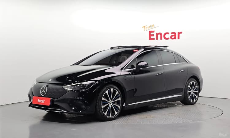 EQE V295