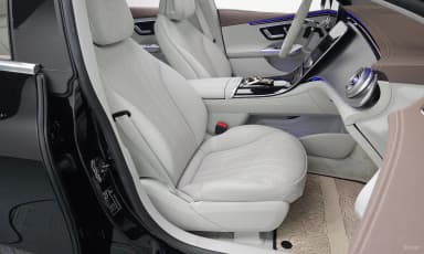 EQE V295