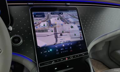 EQE V295