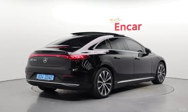 EQE V295