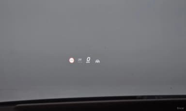 EQE V295