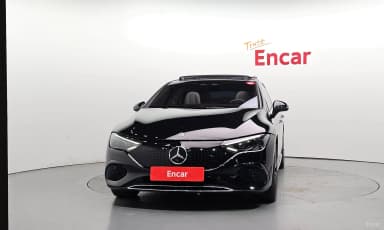EQE V295