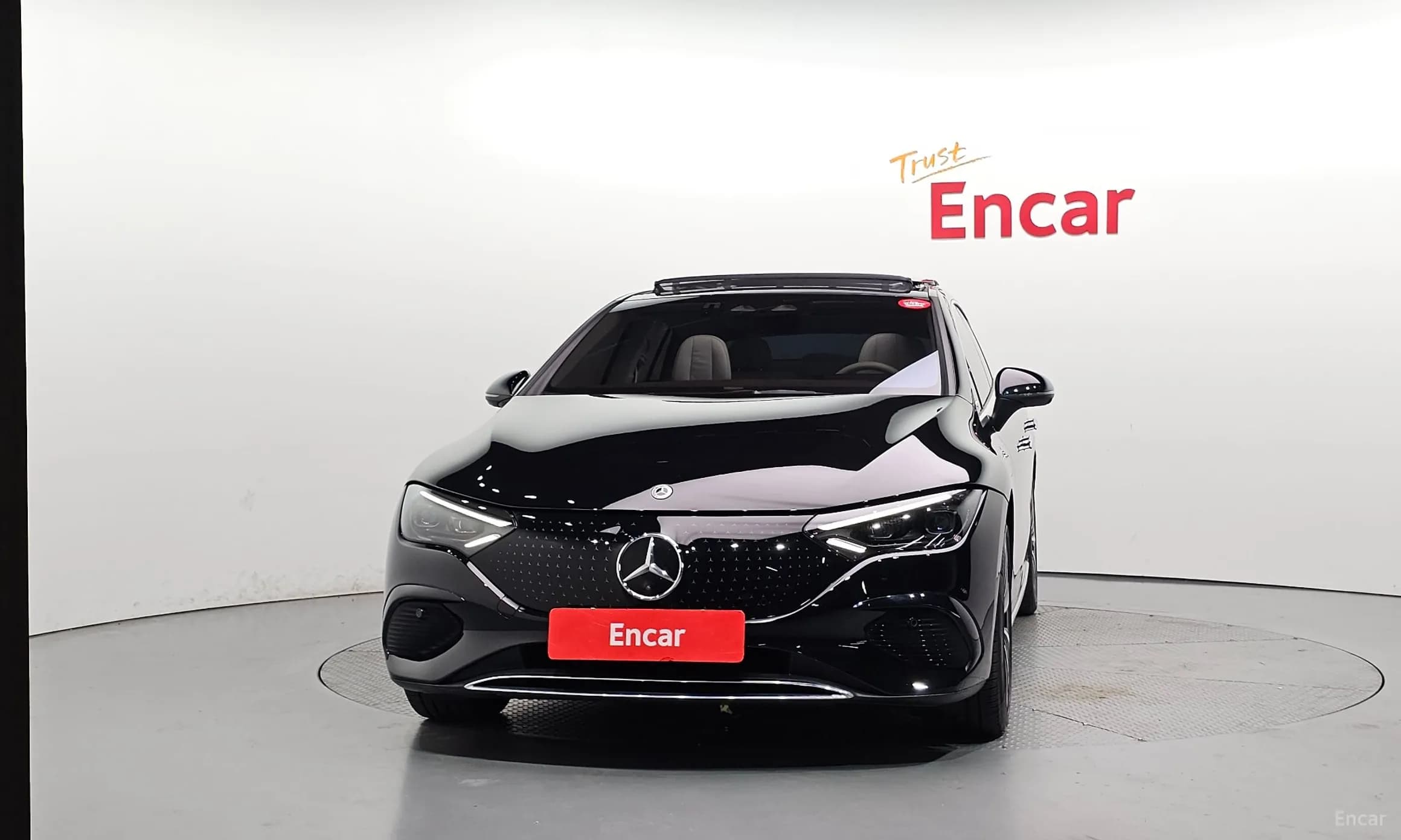 EQE V295