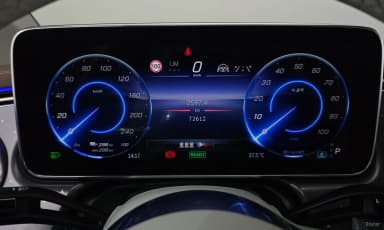EQE V295