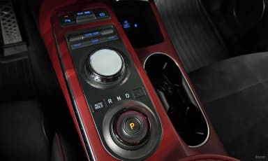 GV70