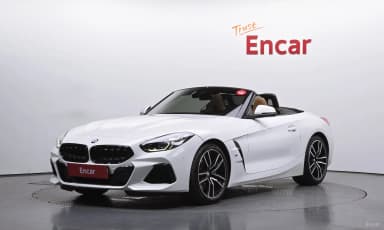 Z4 (G29)