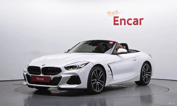 Z4 (G29)