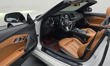 Z4 (G29)