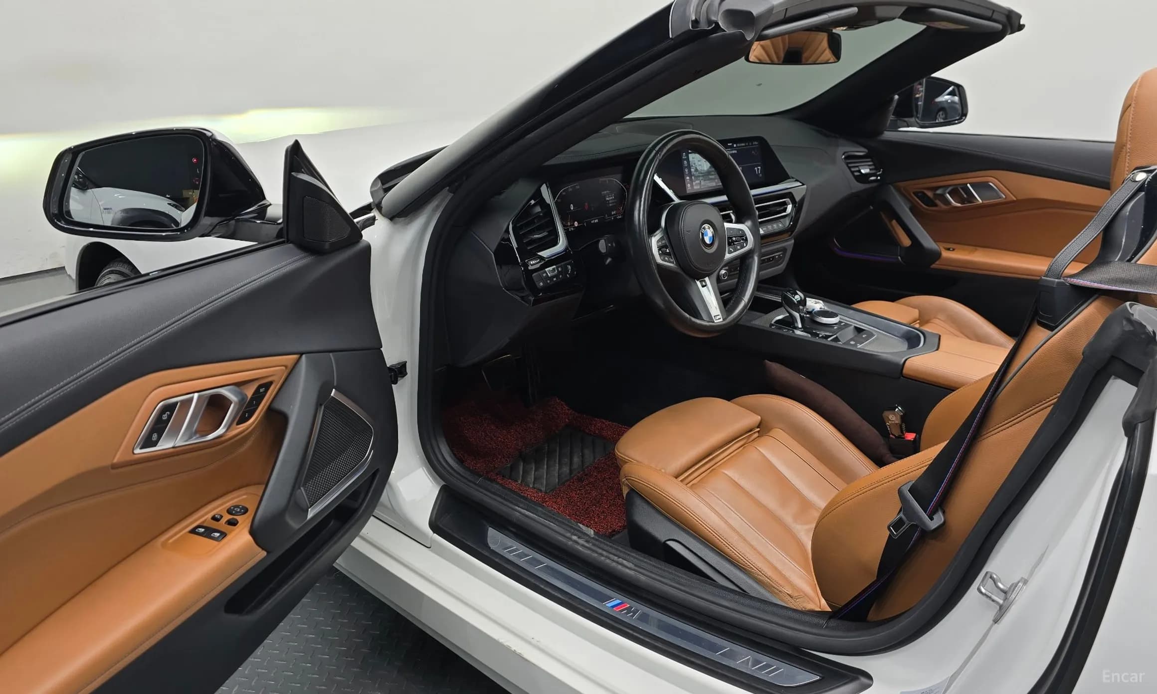 Z4 (G29)