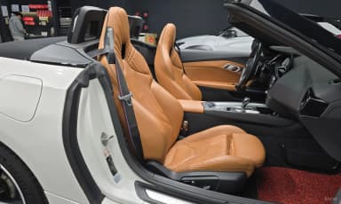 Z4 (G29)