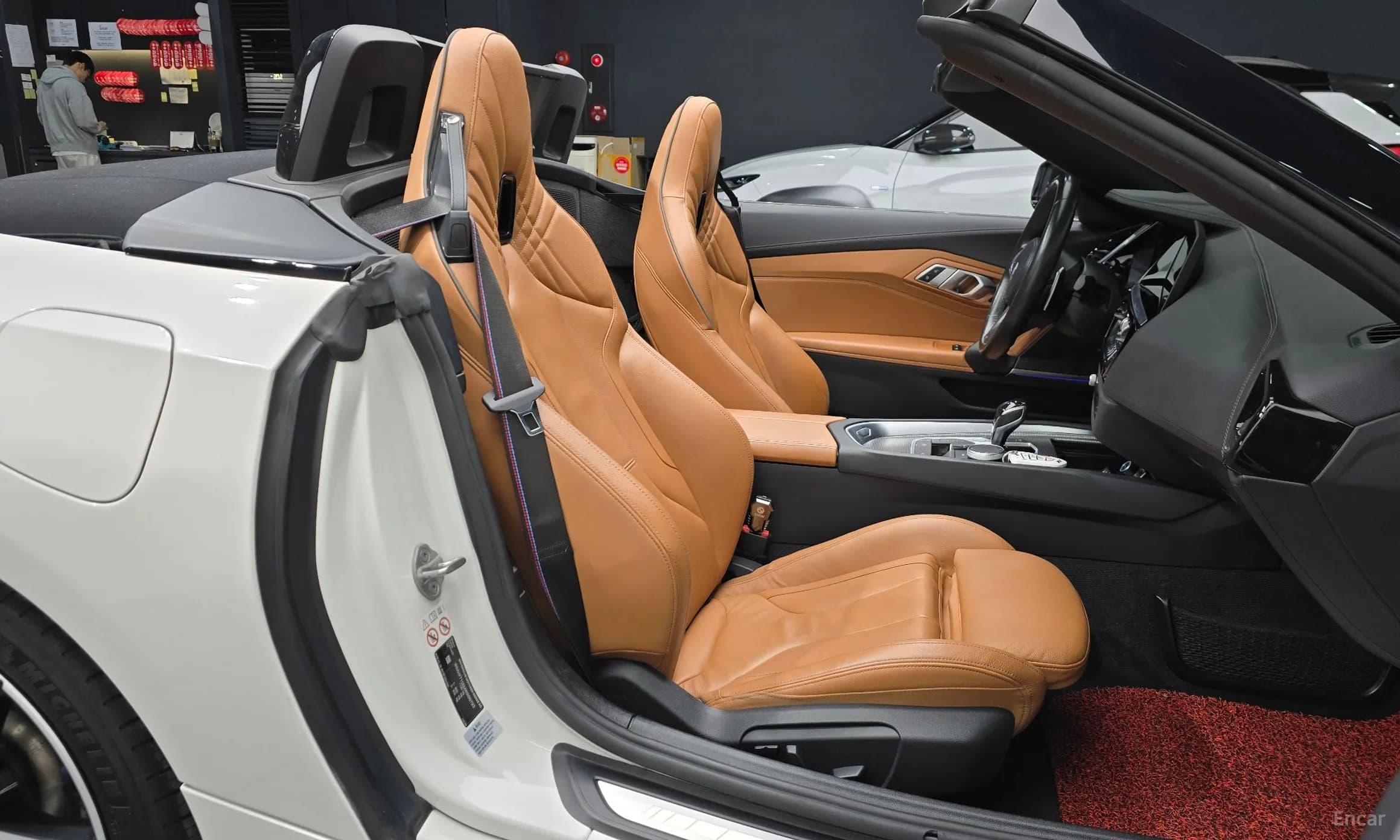 Z4 (G29)