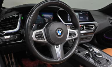 Z4 (G29)