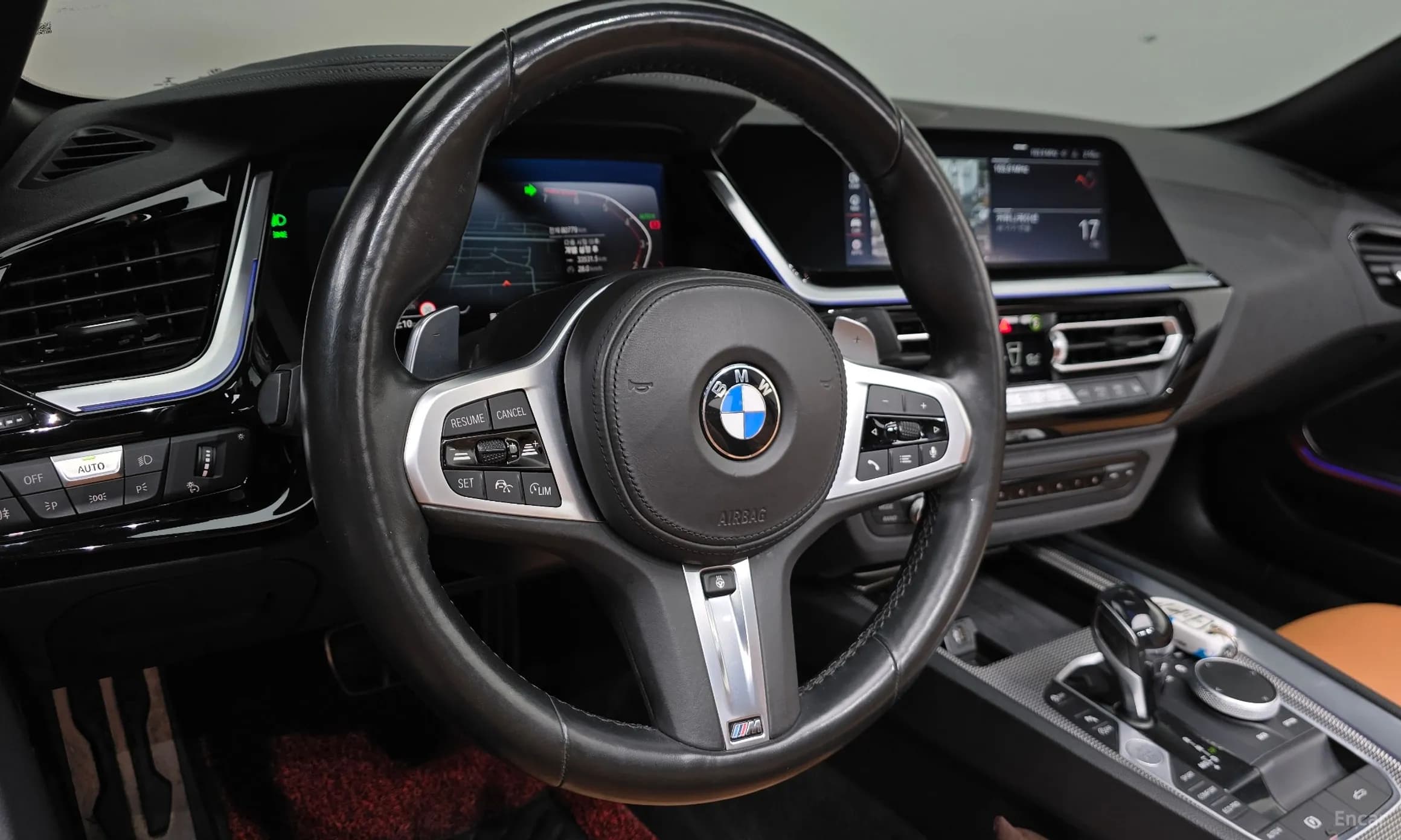Z4 (G29)