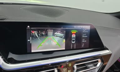 Z4 (G29)