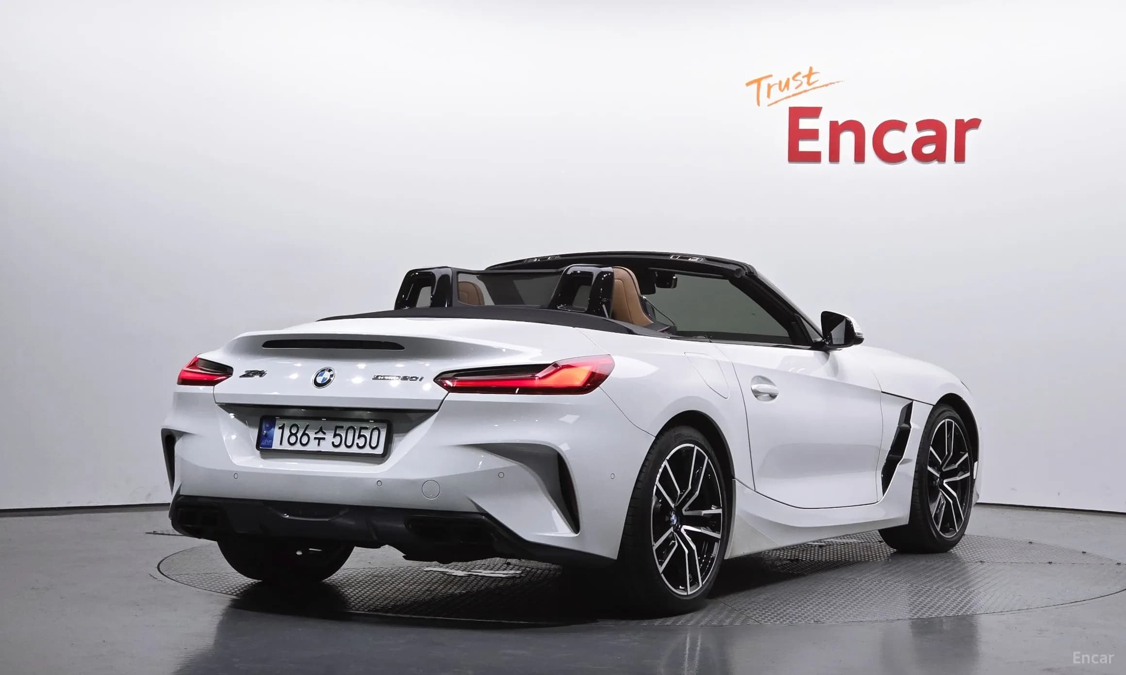 Z4 (G29)