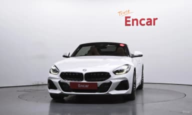 Z4 (G29)