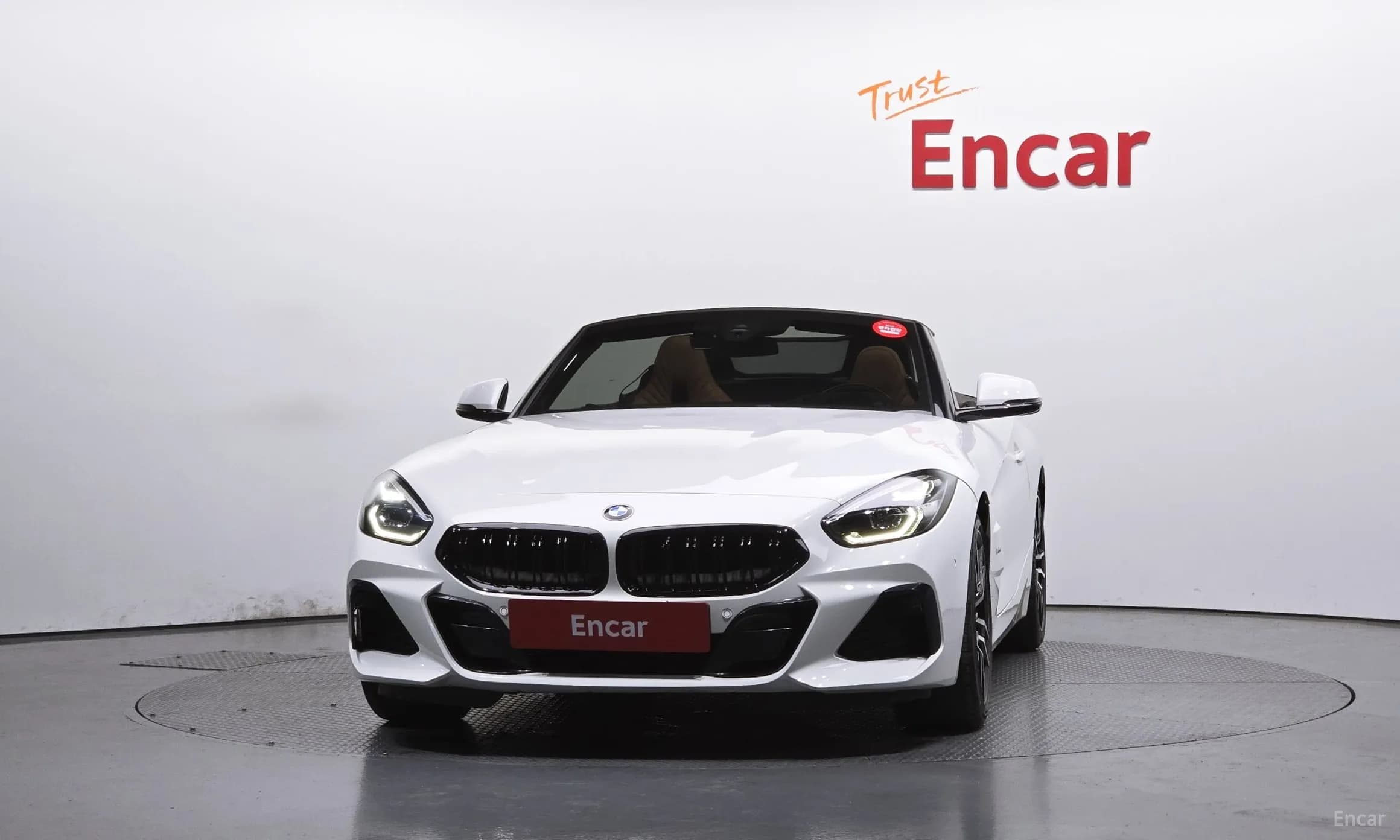 Z4 (G29)
