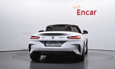 Z4 (G29)