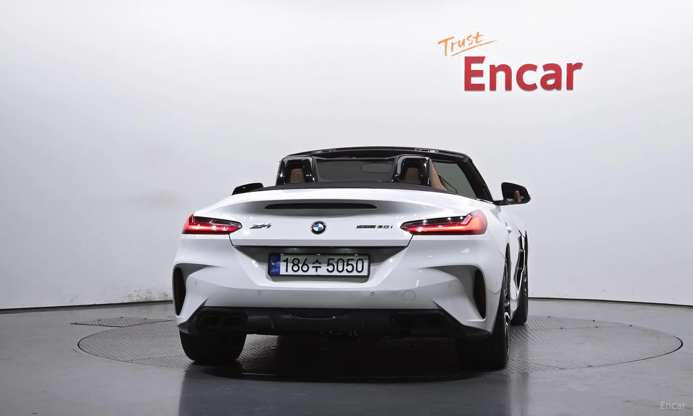 Z4 (G29)