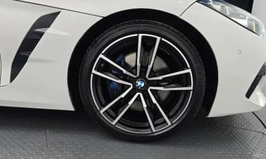 Z4 (G29)