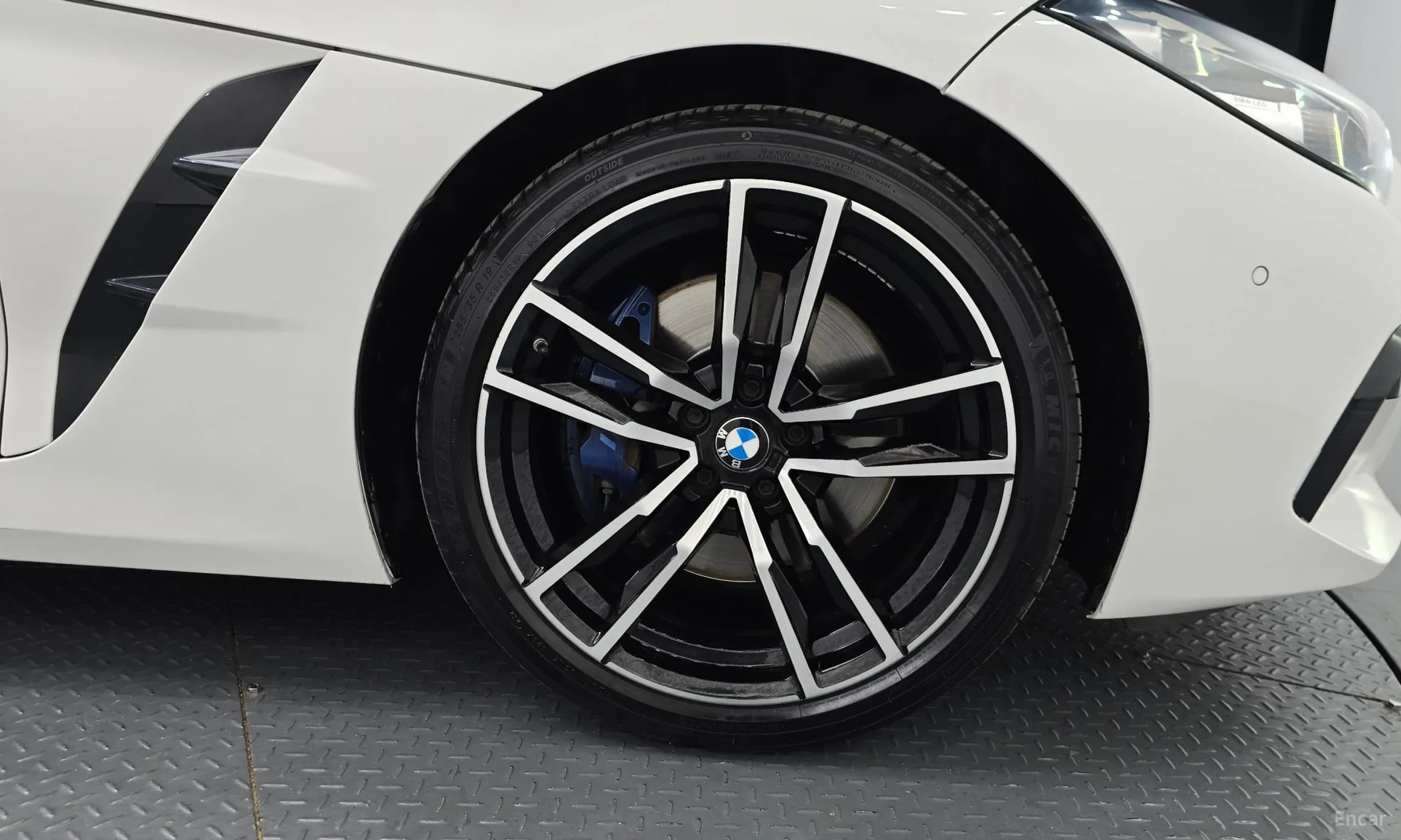 Z4 (G29)