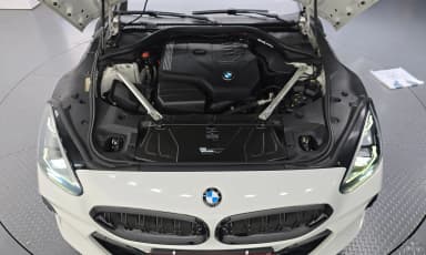 Z4 (G29)