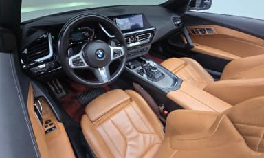 Z4 (G29)