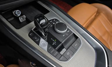 Z4 (G29)